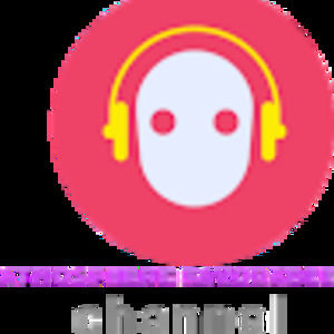 Meet your Posher, Atmosphere favorable